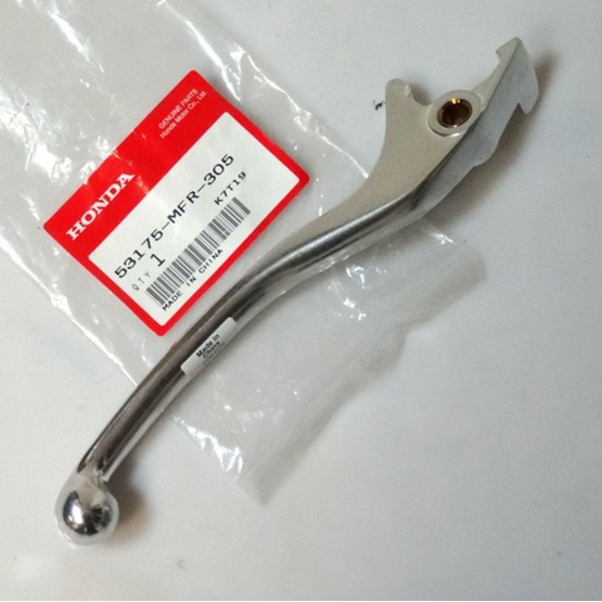 Honda 53175-MFR-305 - рычаг тормоза
