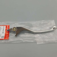 Honda 53175-ML5-006 - рычаг тормоза