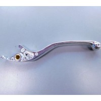 Honda 53175-MR1-671 - рычаг тормоза