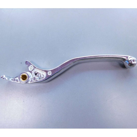 Honda 53175-MR1-671 - рычаг тормоза Honda 53175-MR1-671 - рычаг тормоза
