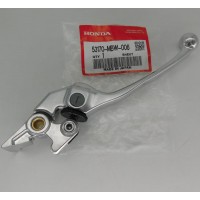 Honda 53170-MBW-006 - рычаг тормоза