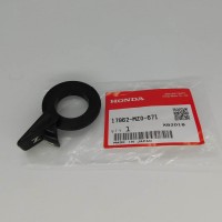 Honda 17962-MZ0-671 - рычаг обогатителя