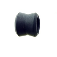 Honda 52489-MJ1-004 - втулка амортизатора