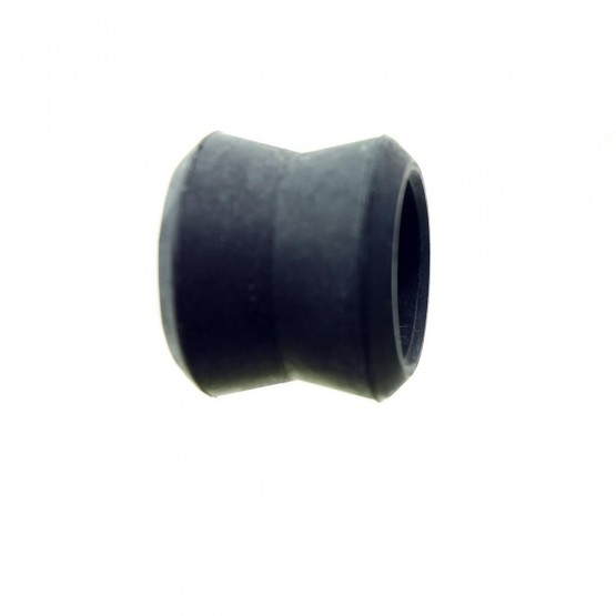 Honda 52489-MJ1-004 - втулка амортизатора