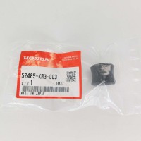 Honda 52485-KR3-003 - втулка амортизатора
