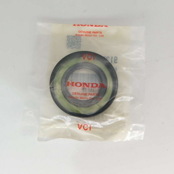 Honda 91253-033-003 - сальник (манжета армированная) (25x47x6,5) Honda 91253-033-003 - сальник (манжета армированная) (25x47x6,5)