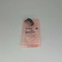 Honda 13217-MJE-D01 - вкладыш шатунный Green