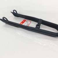 Honda 52170-MFL-010 - слайдер маятника