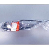 Honda 52170-KRN-710 - слайдер маятника
