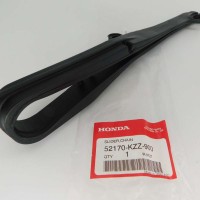Honda 52170-KZZ-900 - слайдер маятника
