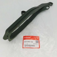 Honda 52170-MEY-000 - слайдер маятника