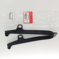 Honda 52170-MGS-D30 - слайдер маятника