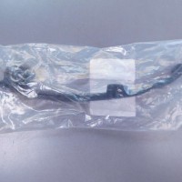 Honda 14510-KYJ-900 - башмак натяжителя цепи ГРМ