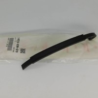 Honda 14510-KRN-670 - башмак натяжителя цепи ГРМ