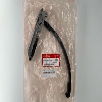 Honda 14510-MCH-000 - башмак натяжителя цепи ГРМ