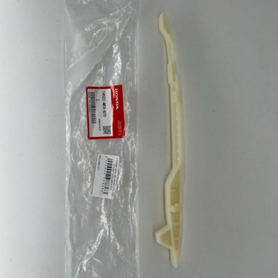 Honda 14522-MEA-670 - башмак цепи ГРМ