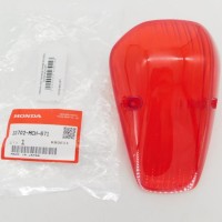 Honda 33702-MCH-671 - стекло стоп-сигнала VTX1800C