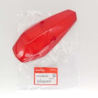 Honda 33702-MEG-671 - стекло стоп-сигнала