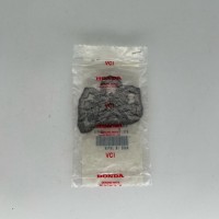 Honda 15136-MCH-003 - цепь масляного насоса