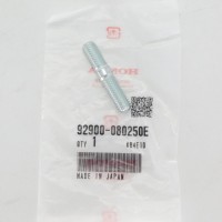 Honda 92900-08025-0E - шпилька