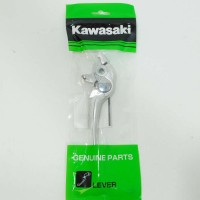 Kawasaki 13236-0169 - рычаг тормоза