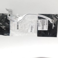 Kawasaki 13236-0139 - рычаг тормоза