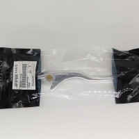 Kawasaki 46092-1172 - рычаг тормоза