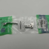 Kawasaki 46092-0045 - рычаг сцепления