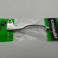 Kawasaki 46092-1164 - рычаг сцепления