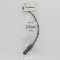 Kawasaki 27010-0095 - лягушка (концевик) заднего тормоза