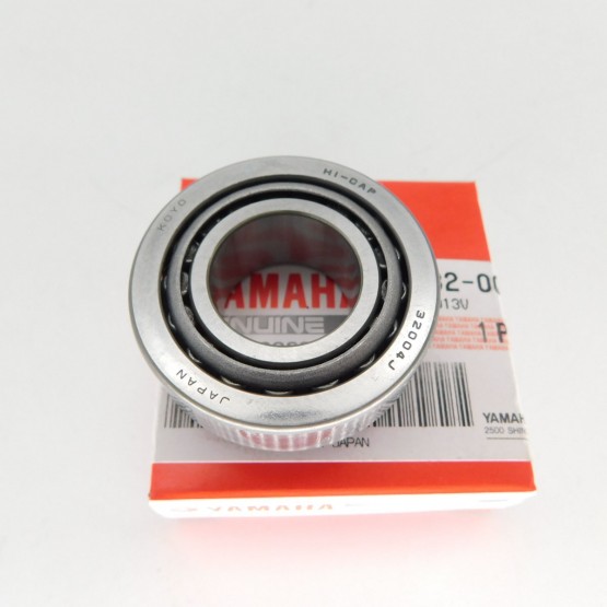 Yamaha 933-32000-W5-00 - подшипник вертикального вала