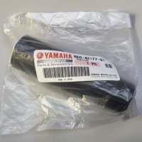 Yamaha 6E0-42177-00-00 - ручка газа