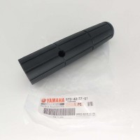 Yamaha 67D-42177-00-00 - ручка газа
