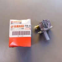 Yamaha 2VN-24500-02-00 - бензокран