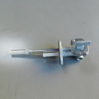 Yamaha 23F-24500-20-00 - бензокран