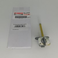 Yamaha 2GU-24500-02-00 - бензокран