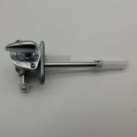 Yamaha 4WM-24500-10-00 - бензокран