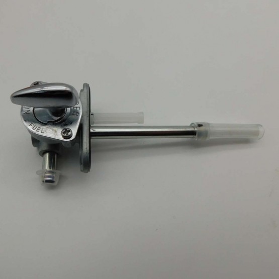 Yamaha 4WM-24500-10-00 - бензокран Yamaha 4WM-24500-10-00 - бензокран