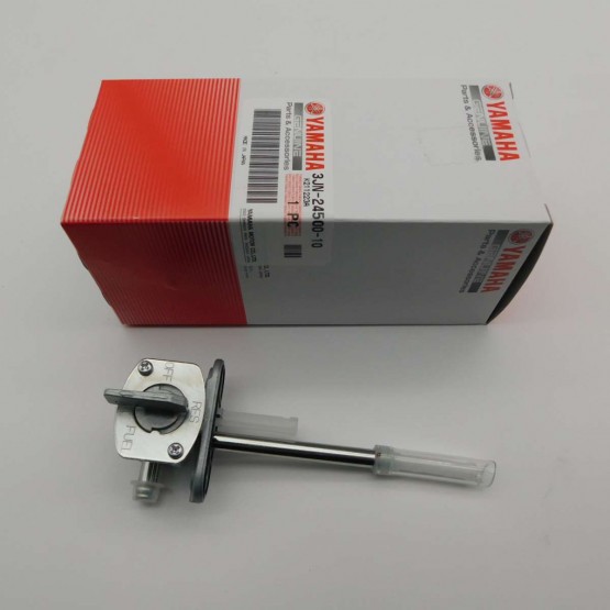 Yamaha 3JN-24500-10-00 - бензокран Yamaha 3JN-24500-10-00 - бензокран