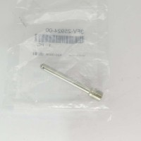 Yamaha 3FV-25924-00-00 - направляющий болт тормозного суппорта