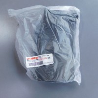 Yamaha 4GY-21642-00-00 - брызговик