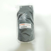 Yamaha 5TA-21642-00-00 - брызговик переднего крыла