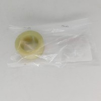 Yamaha 5NL-15664-00-00 - втулка кикстартера