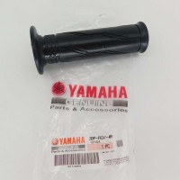 Yamaha 2DP-F6241-00-00 - ручка (грипса) руля левая
