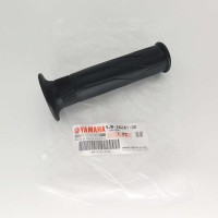 Yamaha 5JW-26241-00-00 - ручка (грипса) руля левая