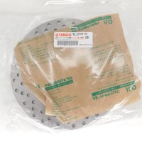Yamaha 1RC-2582W-00-00 - тормозной диск