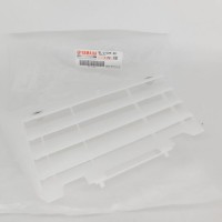 Yamaha 1SL-2172F-00-00 - защита радиатора правая