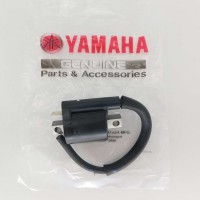 Yamaha 1WD-H2310-00-00 - катушка зажигания
