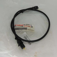 Yamaha 2UJ-83980-00-00 - лягушка (концевик) переднего тормоза