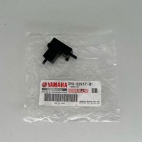 Yamaha 3YX-82917-01-00 - лягушка (концевик) сцепления